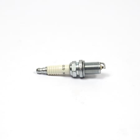 Briggs & Stratton Spark Plug (EMS) 692720